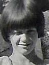 Record image of Cleo La Rue Burnside (born Anderson)