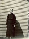 Record image of Samantha Elizabeth Brown (nacida Estill)
