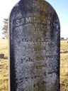 Record image of Hans Reiff Schenk