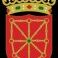 Record image of Majore Sanchez of comte de Toulouse (born Navarre)