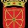Record image of Bernardo Sanchez