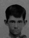 Record image of Stanley Kumen Jones