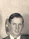 Record image of Mark Gale Johnson