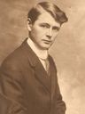 Record image of John King Richards