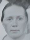 Record image of Malin Yrjöntytär Möttönen