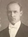 Record image of Väinö Armas Kukkonen