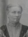 Record image of Anna Catharina Reitz Schmitt