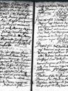 Record image of Claude Antoine Perrot