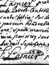 Record image of Claude Perrot