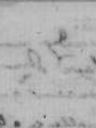Record image of Claude Simon