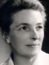 Record image of Anne Marie Pauline Marguerite Koehrer (nacida Legrand)