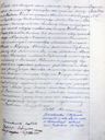 Record image of Stefania Klementyna Bronakowska (born Dąbrowska)