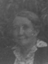 Record image of Frances Evaline "Evie" Hobson (nata Smith)