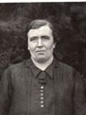 Record image of Margarete Meyer (born Schmidt)