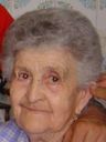 Record image of Maria Saladina Perez Alonso