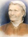 Record image of Nancy Williams-Decker-Lee (born Bean)