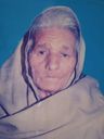 Record image of Mohinder Singh (born Kaur)