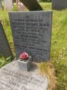 Record image of Rose Hannah (Rosanna) Ford (born Sole)