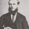 Record image of Friedrich ADLER