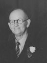 Record image of John Cecil Knott