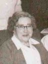 Record image of Helen V Murphy (born Schaumburg)