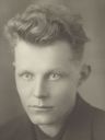 Record image of Väinö Tapani Tuntematon