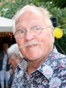 Record image of Robert Jan Kloppenburg