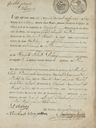 Record image of Petrus Gerardus(Peter Pierre) van Loon
