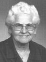 Record image of Maria Elviira Kemppainen (o.s. Pellikainen)