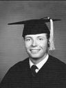 Record image of Garry B Williams