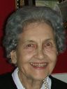 Record image of Grethe Lillian Søby Andersen (born Rix)