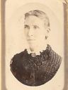 Record image of Sidney Carpenter (לבית Green)