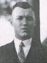 Record image of Willi Hans Jakob Carl Mahnke