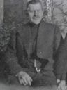Record image of Niels Laustsen Simonsen