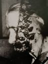 Record image of Marie Louise Breuer