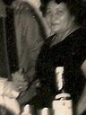 Record image of Rosa Ventura Bonet (nacida Gomez Ruiz)