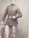 Record image of Poul Hansen