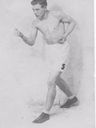 Record image of Gustaf (Hjalmar Gotthard) Lindblom