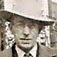 Record image of Stephen Morris Lucas