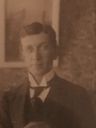 Record image of Gabriel Åberg
