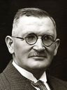 Record image of Søren Andreasen Schmidt (født Smith)