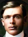 Record image of Carl Frederik Christian Meyer