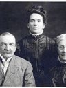 Record image of Samuel Holt