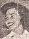 Record image of Wanda Iris Howard (born Farr)