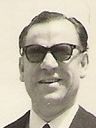 Record image of Manuel José Palma