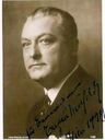 Record image of Eugen Neufeld