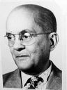 Record image of Rafael Pena Suarez