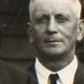 Record image of Andrew L Simonson