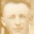 Record image of William Ambruce Simonson