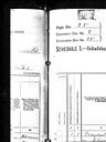 Record image of Anna Maria Jacobs (nacida Meinen)